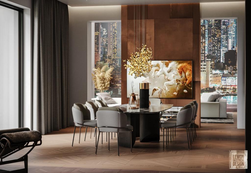 Locuinte premium pentru un stil de viata modern descopera portofoliul