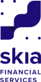 Skia Financial Services