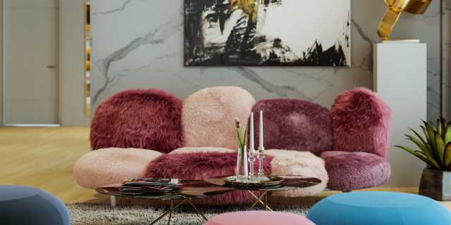 Apartament cu 2 dormitoare de vânzare