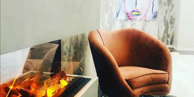 Apartament cu 4 camere de vânzare în One Timpuri Noi