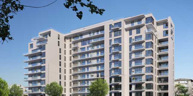 Spațiu Comercial de 89,80 m² de vânzare