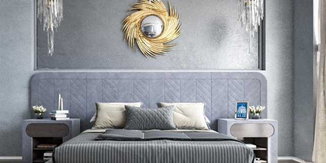 Apartament cu 1 dormitor de vânzare