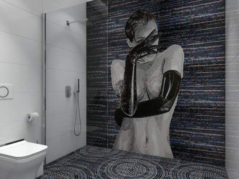 2 Bedroom Apartment For Sale In One Herăstrău Towers, Herăstrău, Sector 1