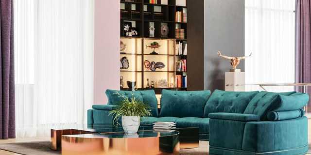 Apartament cu 3 dormitoare de vânzare