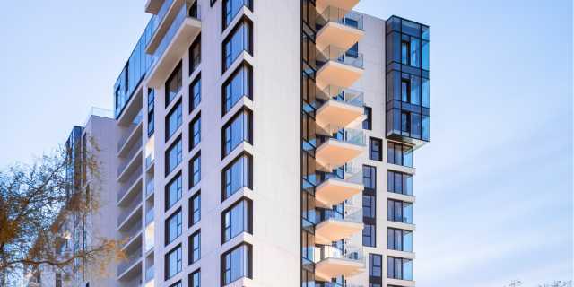 Spațiu Comercial de 174,70 m² de vânzare