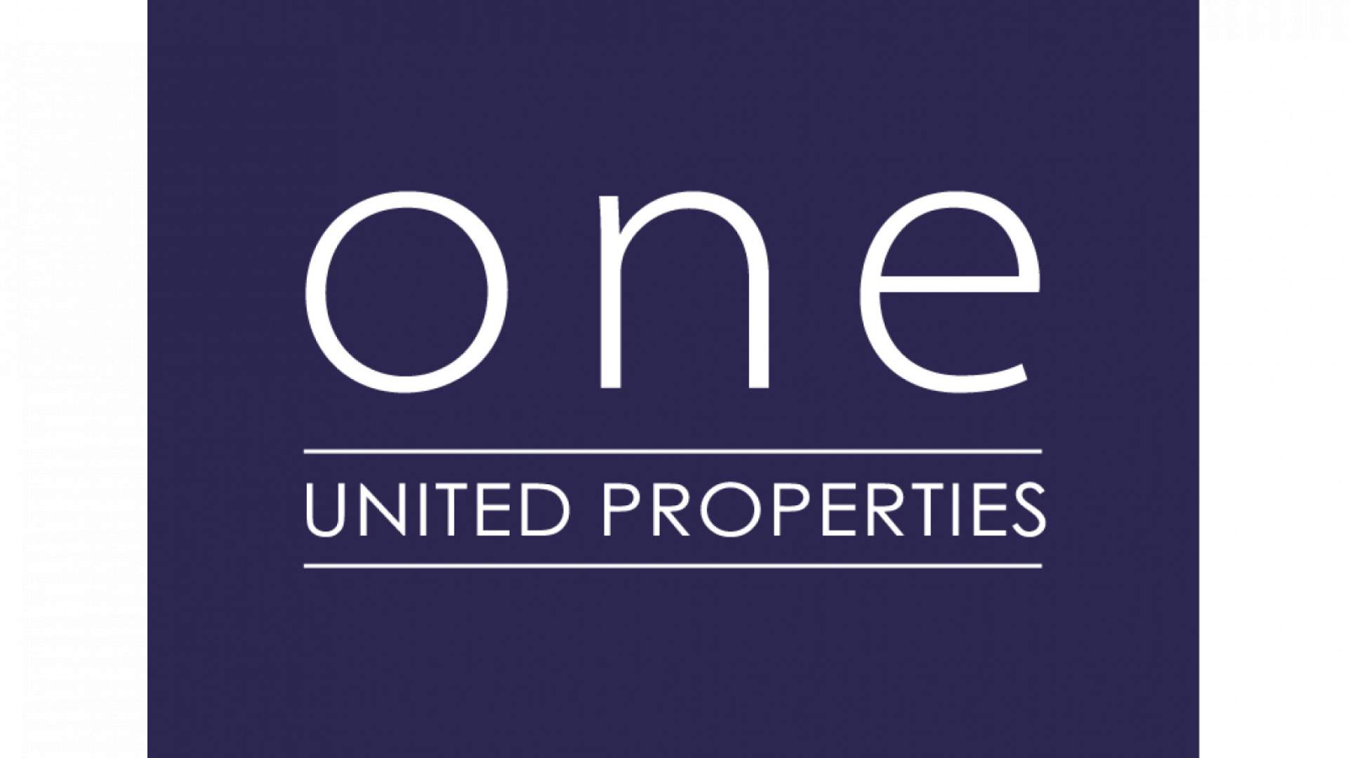 One United Properties in Romania’s 100 most valuable companies