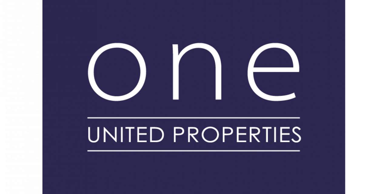 One United Properties in Romania’s 100 most valuable companies