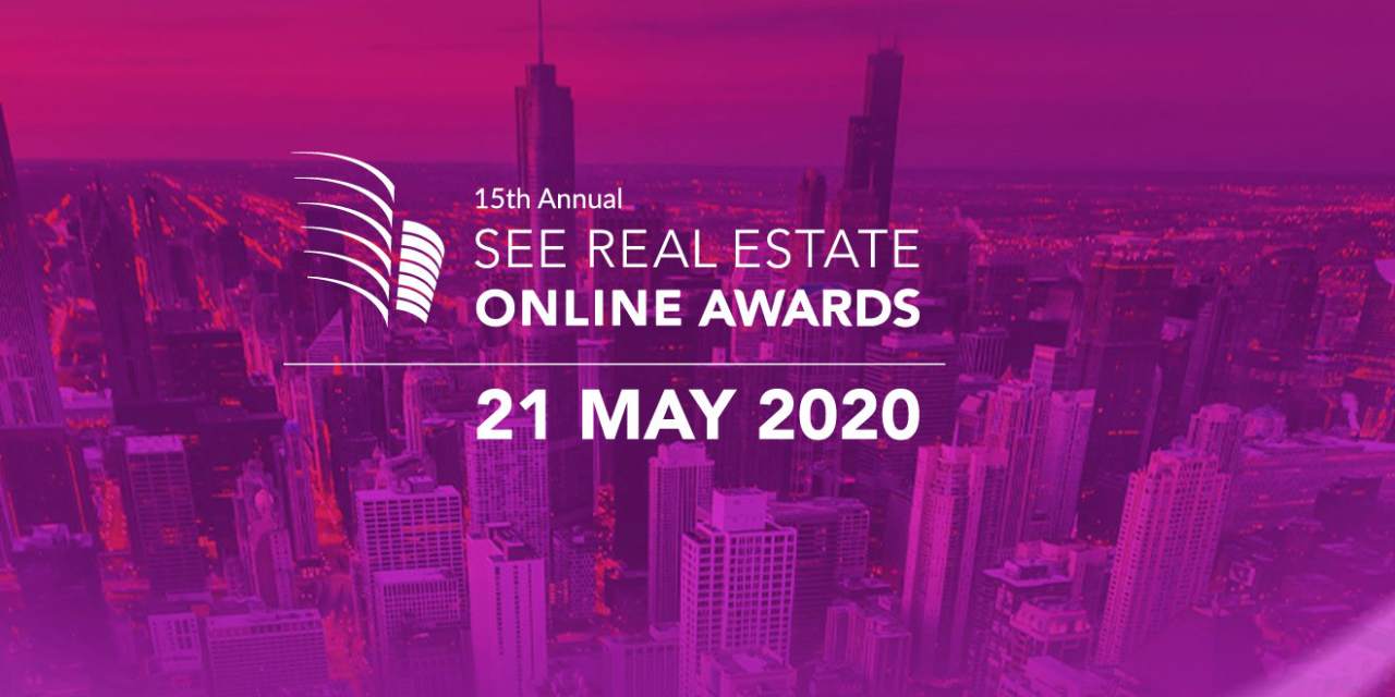 Two awards for One United Properties at Europa Property SEE Real Estate Awards Gala