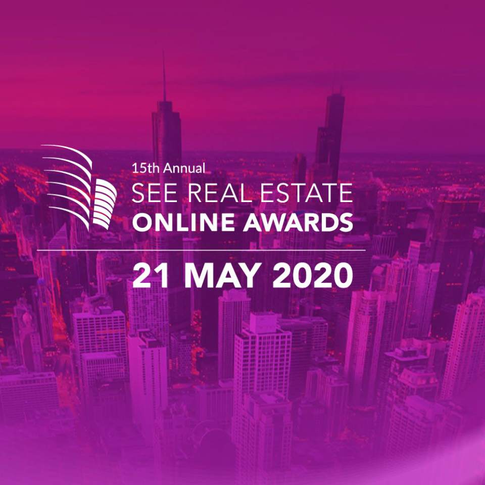 Two awards for One United Properties at Europa Property SEE Real Estate Awards Gala