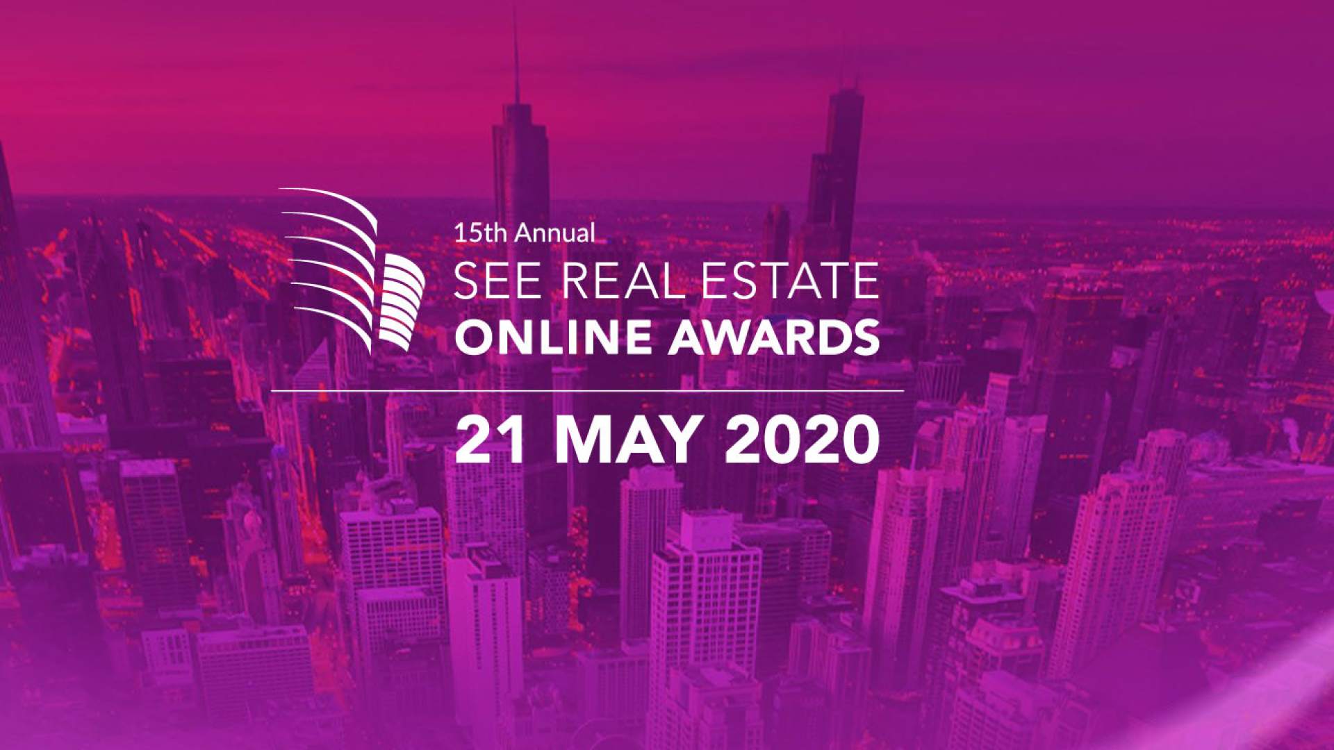 Two awards for One United Properties at Europa Property SEE Real Estate Awards Gala