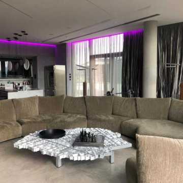 Apartments 2 bedroom for sale