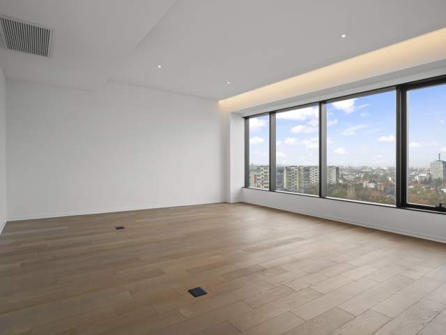 Apartament cu 4 camere de vânzare în One Floreasca Vista, Floreasca, București