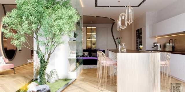 Apartament cu 4 dormitoare de vânzare