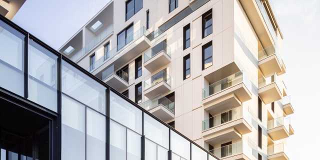 Spațiu Comercial de 68,00 m² de vânzare