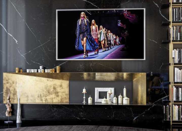 3 Bedroom Apartment For Sale In One Mircea Eliade