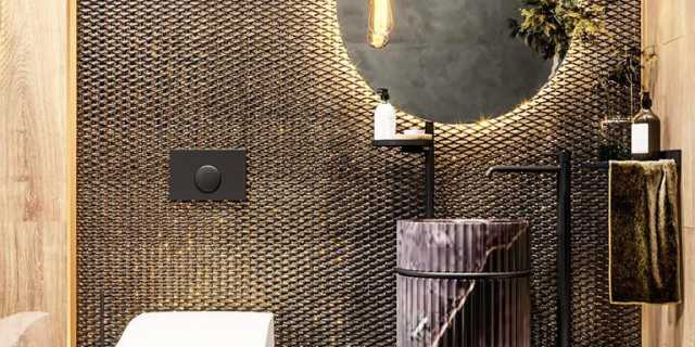 Apartament cu 2 dormitoare de vânzare