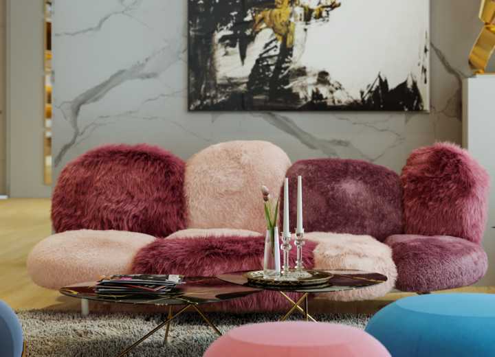 2 Bedroom Apartment For Sale In One Mircea Eliade