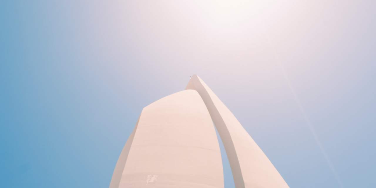 Is sustainability the future of real estate market?