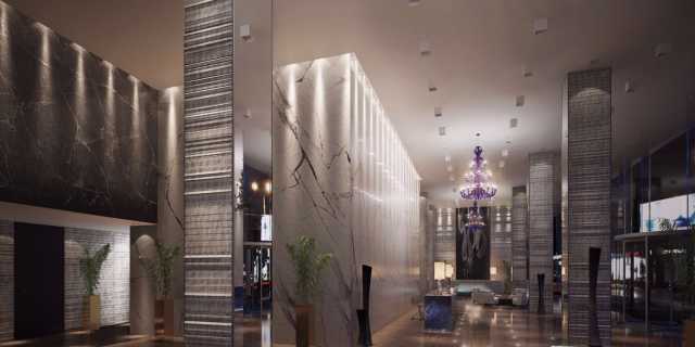 Apartament cu 2 dormitoare de vânzare