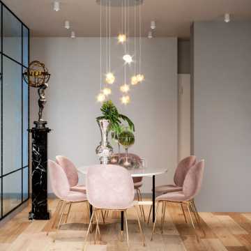 Apartments 2 bedroom for sale