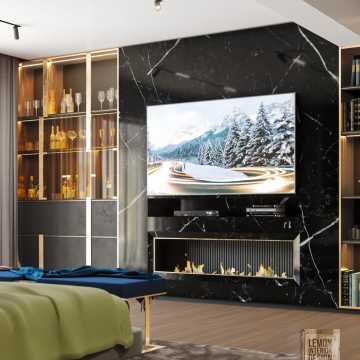 Apartments 3 bedroom for sale