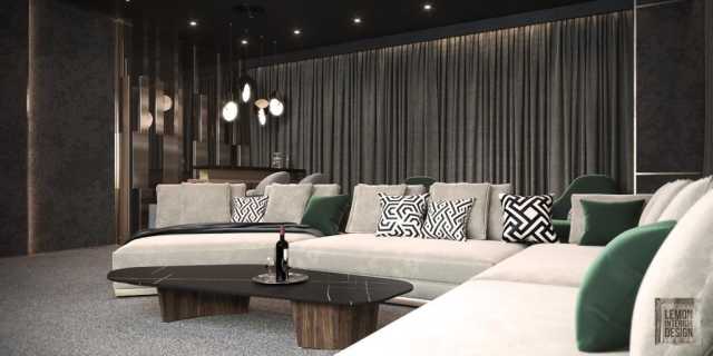 Duplex cu 3 dormitoare de vânzare