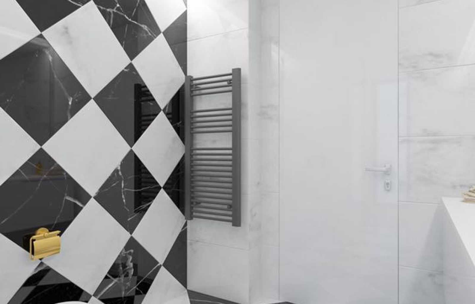 Apartament cu 3 camere de vânzare în One Verdi Park