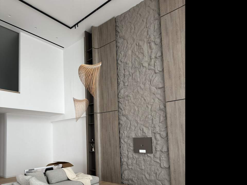 Duplex cu 6 camere de vânzare în One Verdi Park, Floreasca, Sector 2