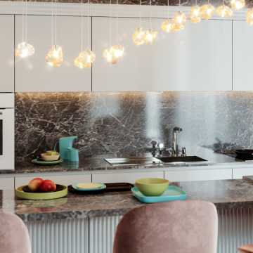 Apartamente cu 2 camere de vânzare