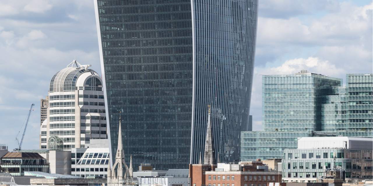 Billion-dollar mistakes in real estate