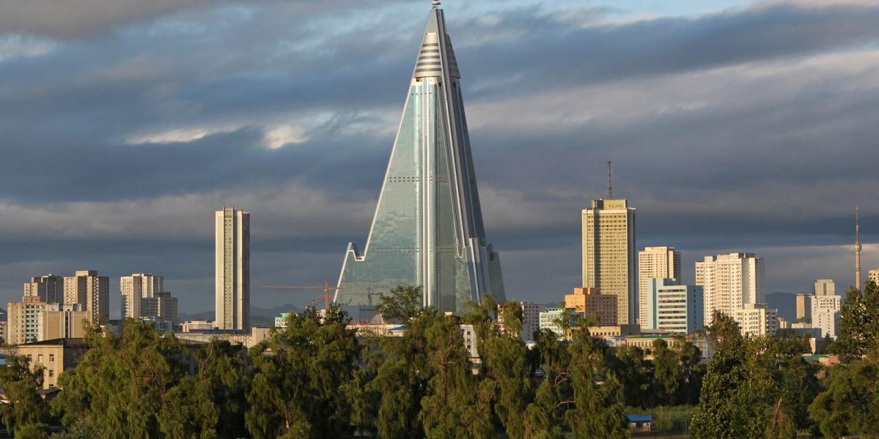 Proiecte anulate cu pierderi uriașe