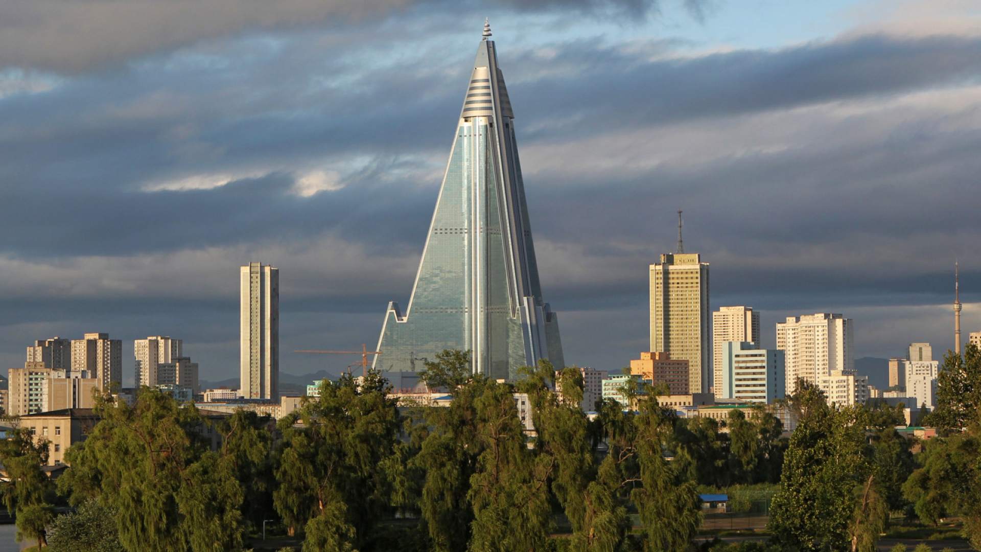 Proiecte anulate cu pierderi uriașe