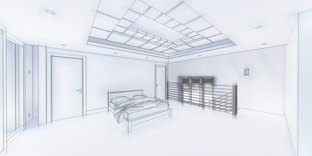 Cât costă o locuință virtuală?