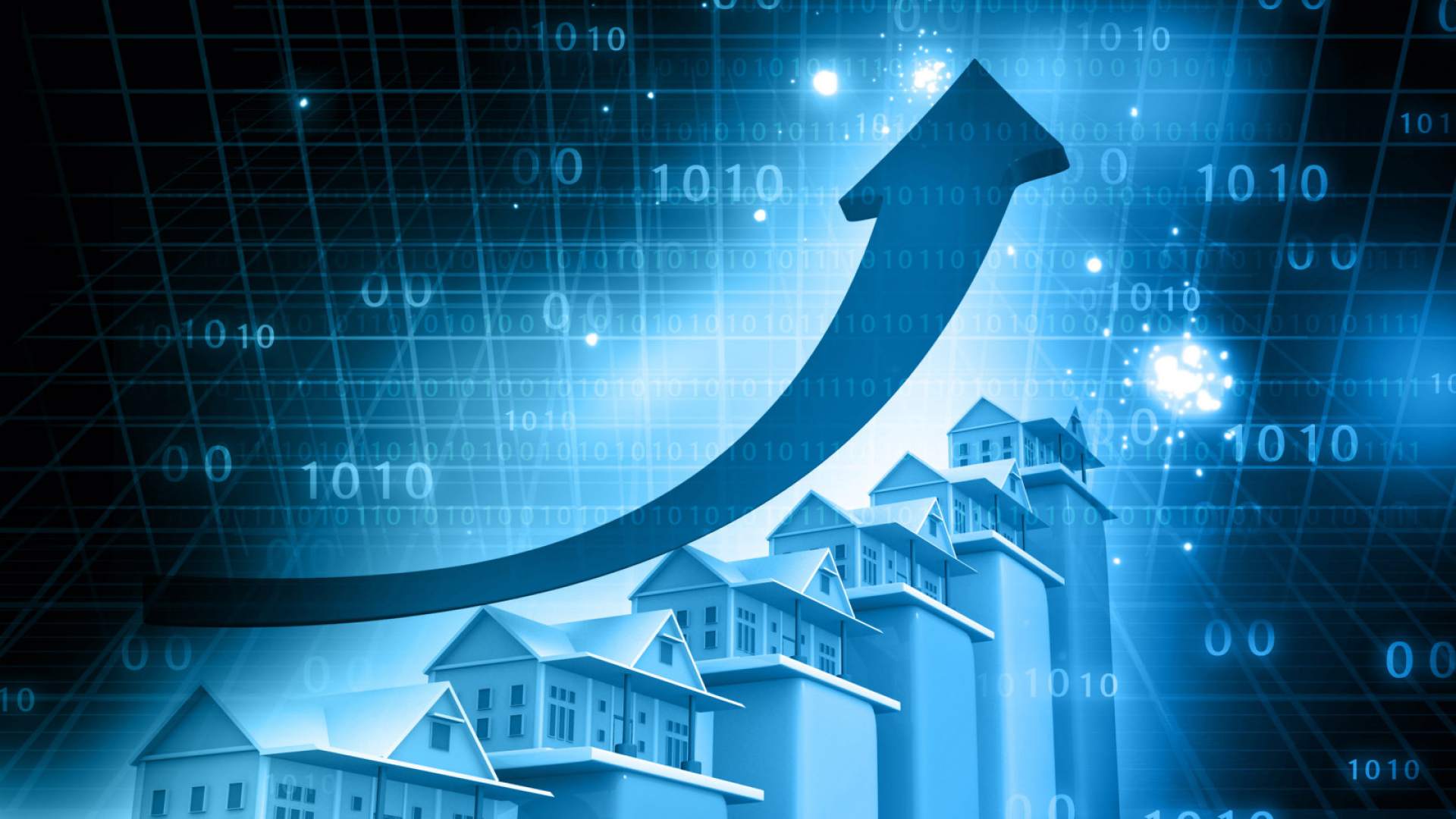 Factors that define this year's housing investment