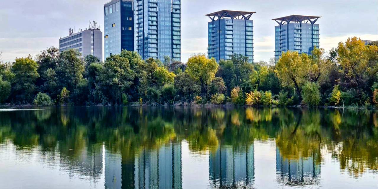 The most important certifications in real estate