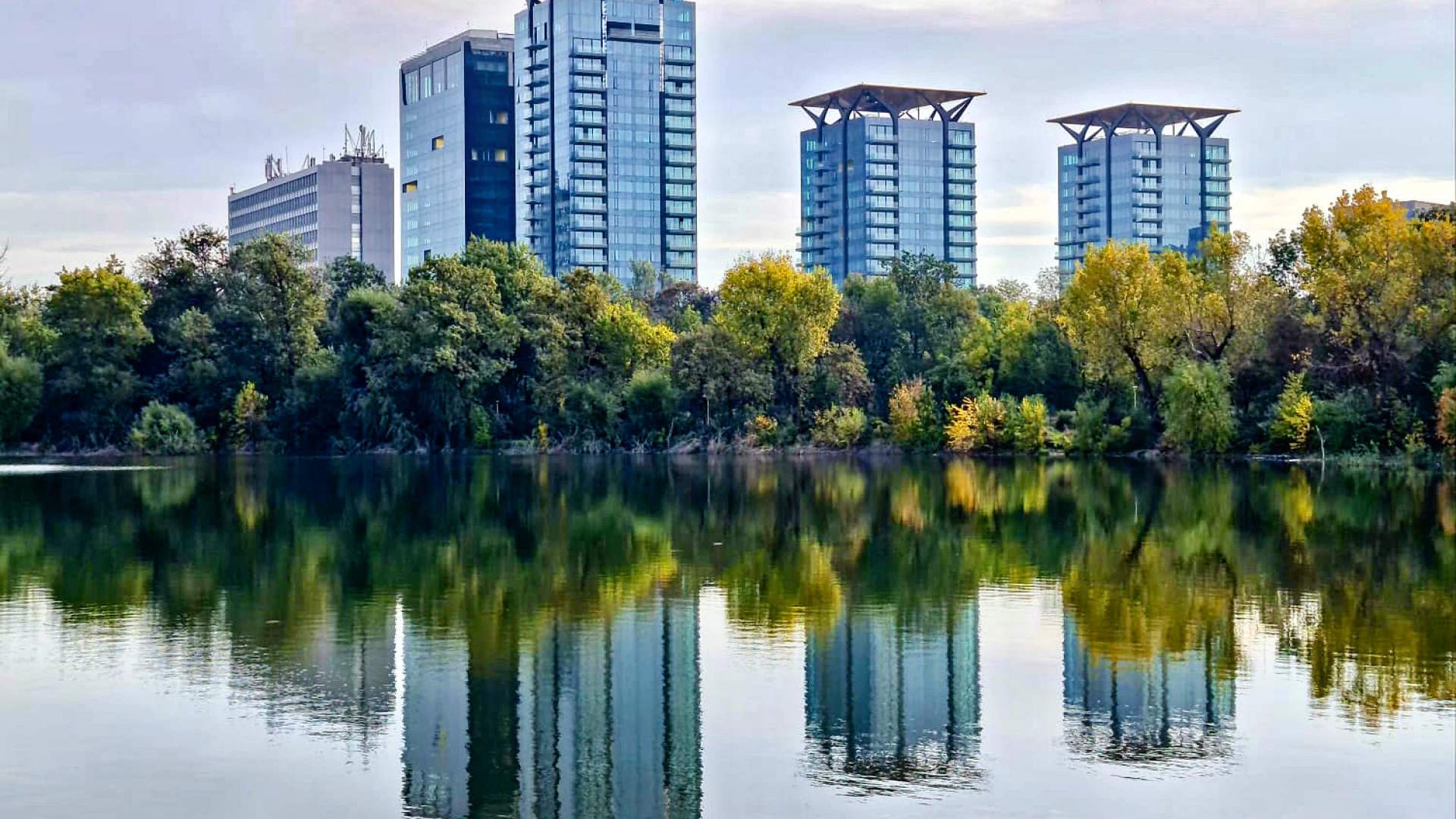 Cele mai importante certificări din real estate