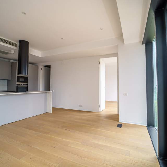 Apartament cu 2 camere de închiriat în One Mircea Eliade, Floreasca, București