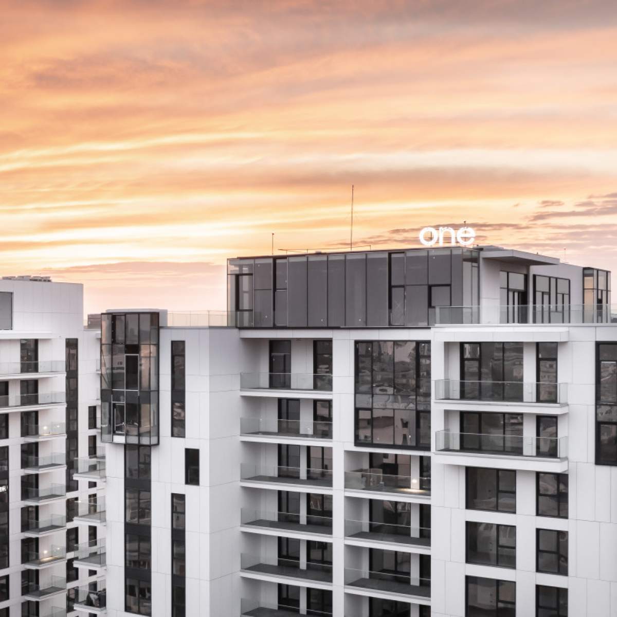 Facilități special concepute