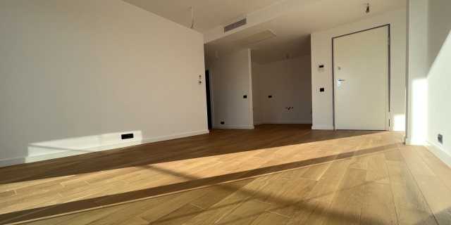 1 Bedroom Apartment For Sale In One Herastrau Towers