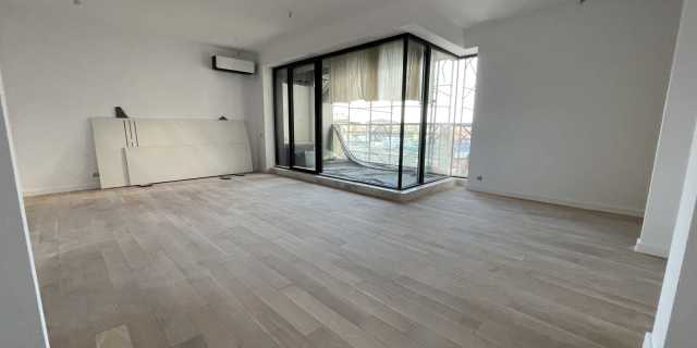 1 Bedroom Apartment For Sale In One Timpuri Noi