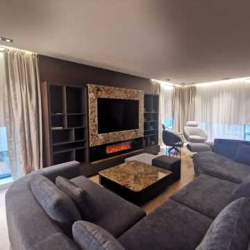 Apartments duplexes for sale