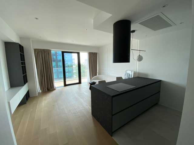 Apartament cu 3 camere de închiriat în One Mircea Eliade