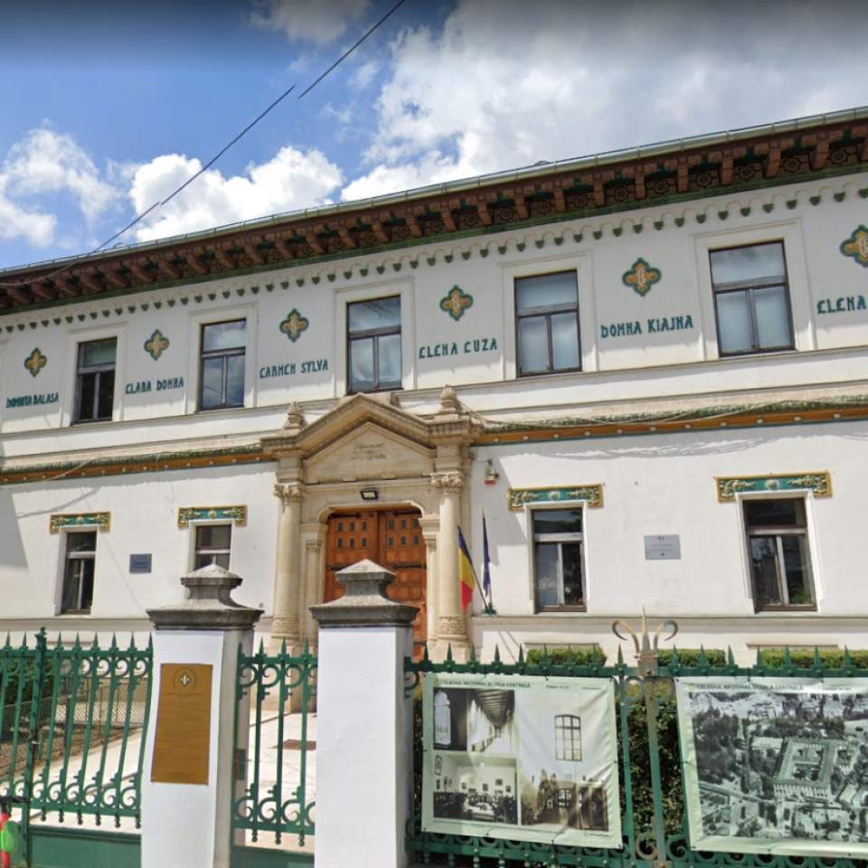 Cine a fost Ion Mincu
