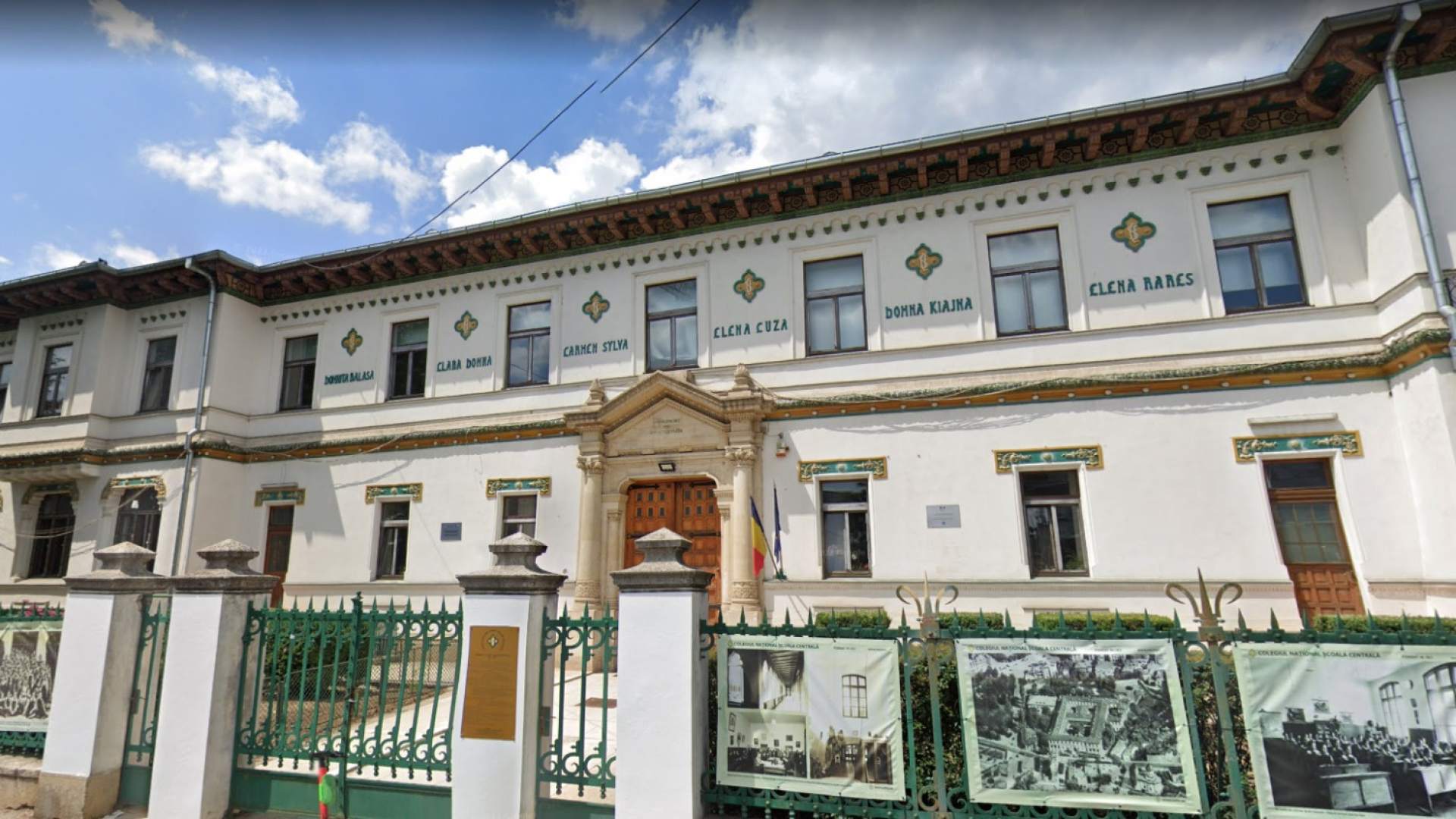 Cine a fost Ion Mincu