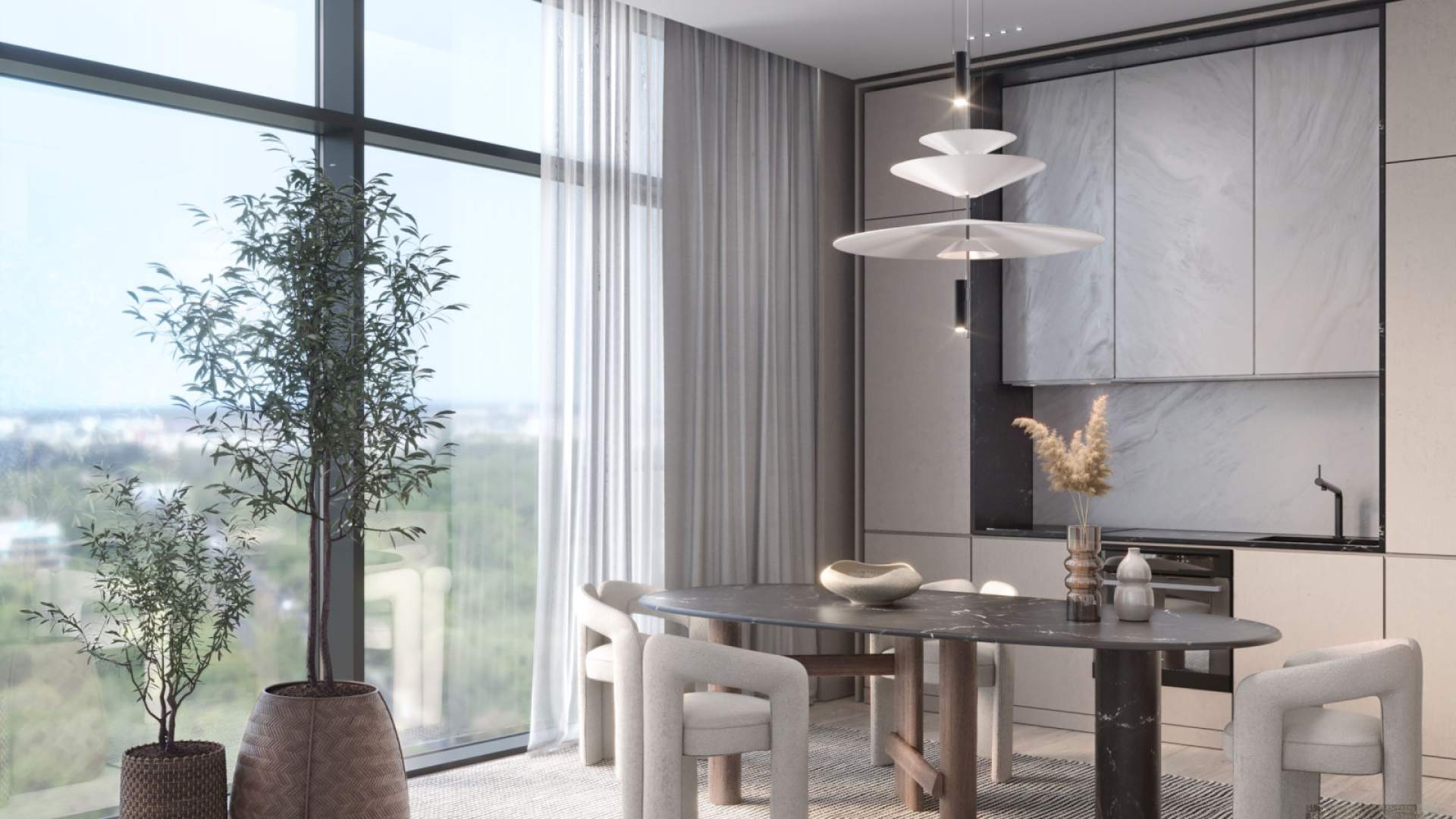 Home design ideas for autumn