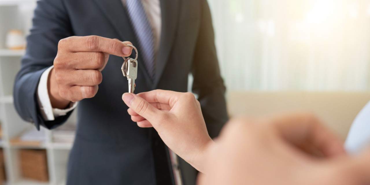 Contractul de închiriere: drepturile și obligațiile proprietarului și ale chiriașului