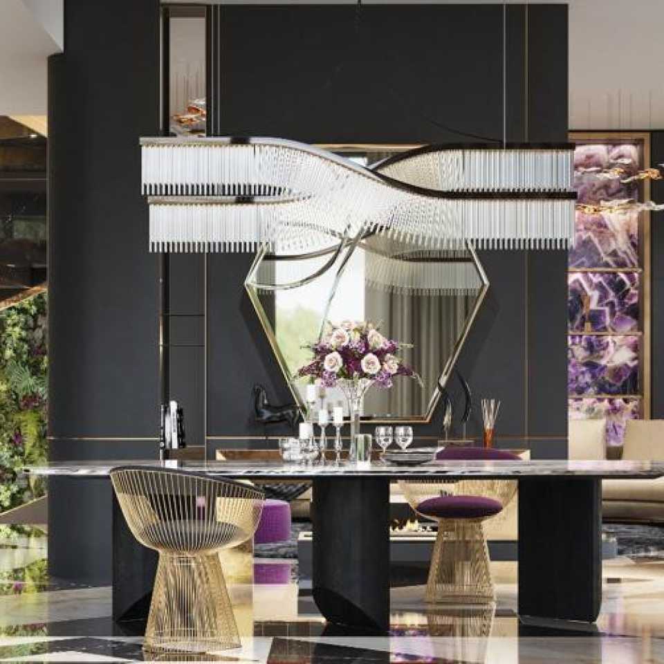 Investiții imobiliare inteligente: 6 aspecte de care să ții cont