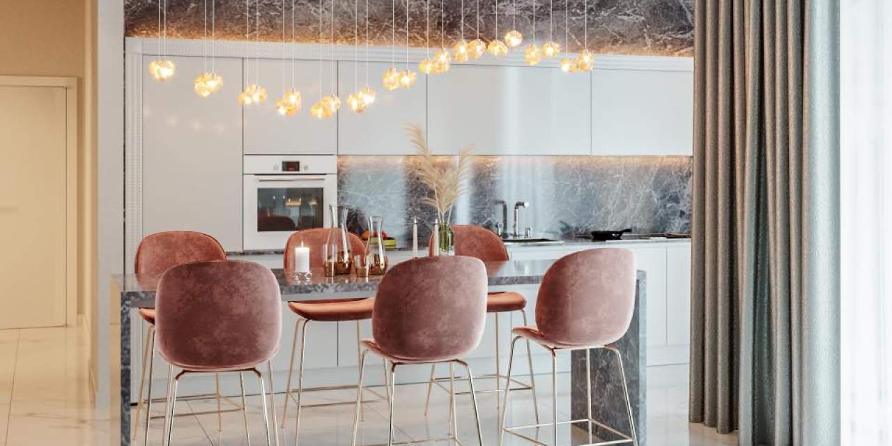 Închirierea în regim hotelier în România: legislație, acte necesare și pași de urmat pentru a putea desfășura această activitate