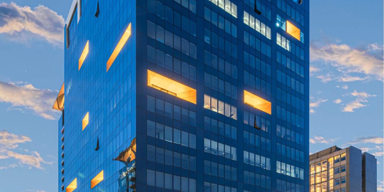 Amprenta de carbon: Ce este și cum poate fi redusă?