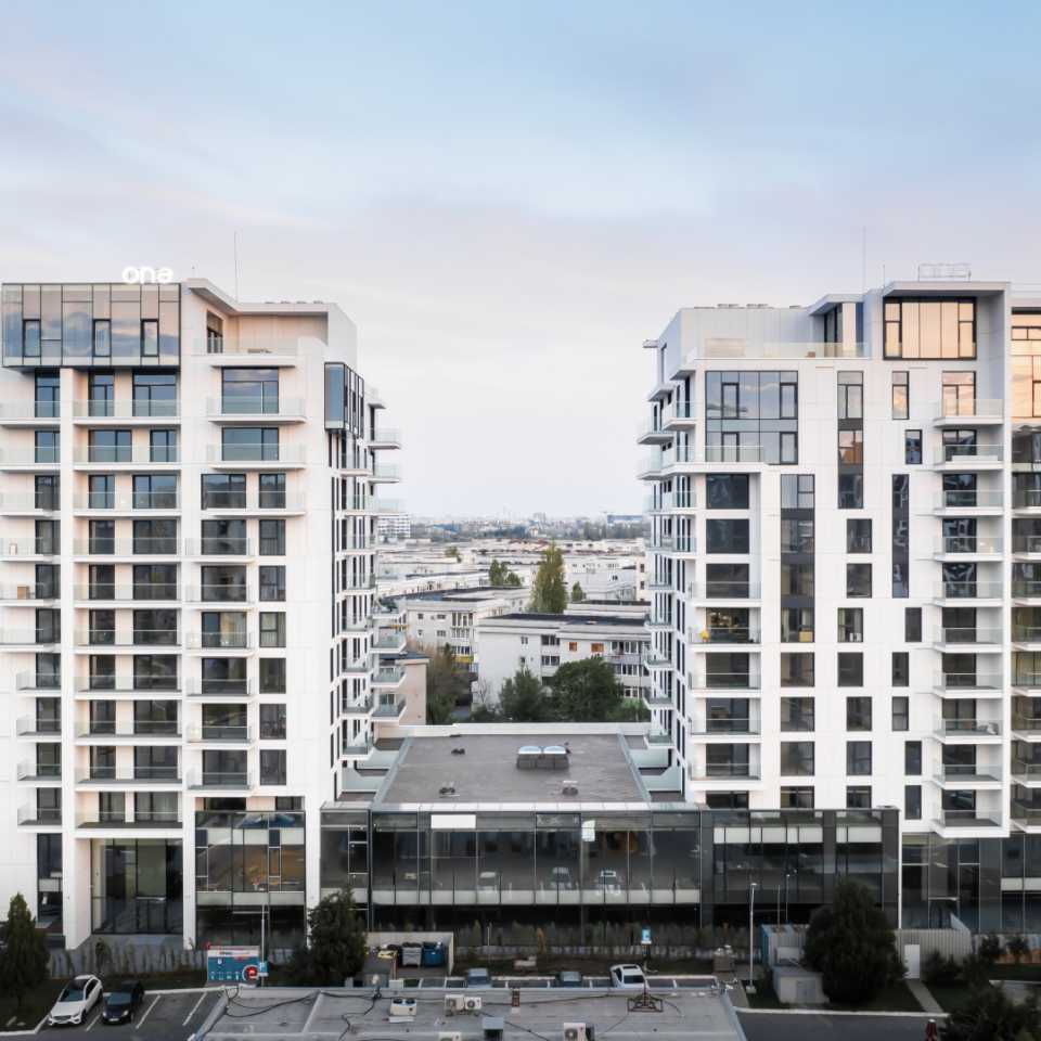 6 tendințe pentru piața imobiliară în anul 2022